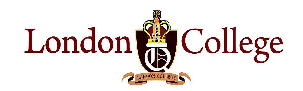 London College